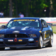 Illustration for article titled Glorious Road Race Showcase from Road America - Gallery